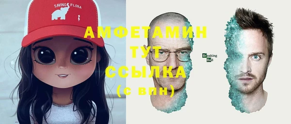индика Лихославль