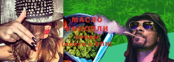 индика Лихославль